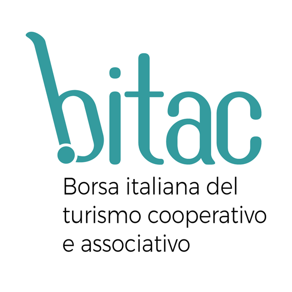XV edizione della BITAC