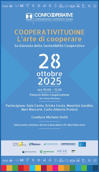 Giornata della Sostenibilità