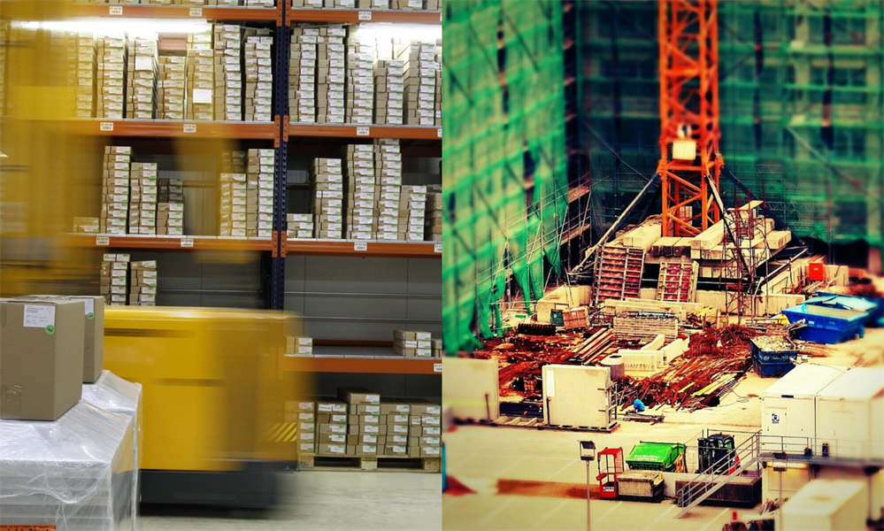 Assemblee di Confcooperative Habitat Lazio e Confcooperative Lavoro e Servizi Lazio