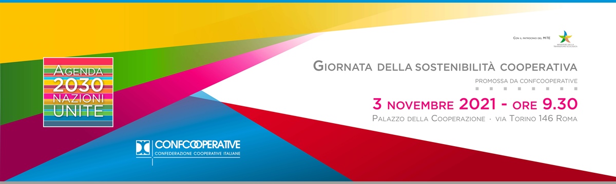 Giornata della Sostenibilità